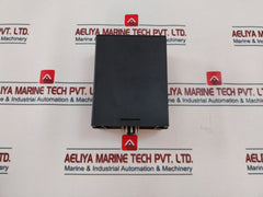 M-system Kwrs-3Aa-r Rtd Transmitter Signal Conditioner 24V Dc