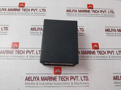 M-system Kwvs-a1Aa-r Signal Transmitter 24V Dc