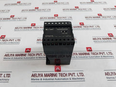 M-system L-unit Transducer N1457B