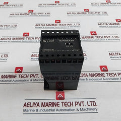 M-system L-unit Transducer N1457B