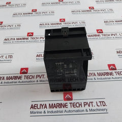 M-system L-unit Transducer N1457B