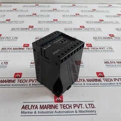 M-system L-unit Transducer N1457B