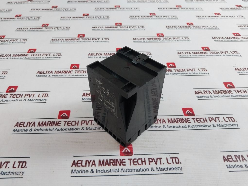 M-system L-unit Transducer N1457B