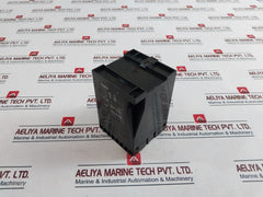 M-system L-unit Transducer N1457B