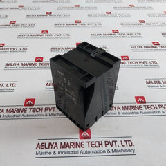 M-system L-unit Transducer N1457B