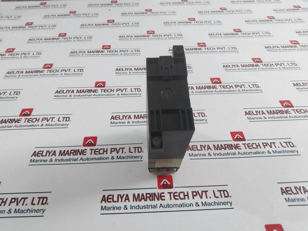 M-system Ltpe-5A-r/T Ac Voltage Transducer 24V