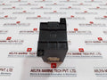 M-system Ltwt-115Z0-r/T-x Watt Transducer 24V Dc