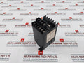 M-system Ltwt-115Z0-r/T-x Watt Transducer 24V Dc
