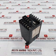 M-system Ltwt-115Z0-r/T-x Watt Transducer 24V Dc