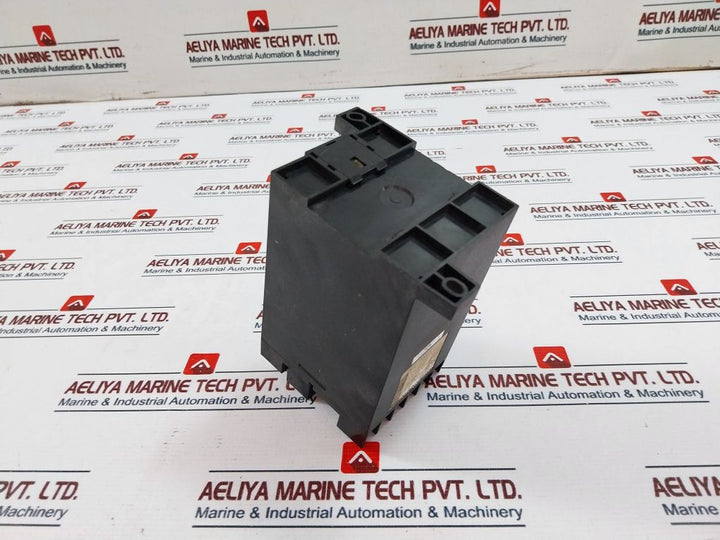 M-system Ltwt-115Z0-r/T-x Watt Transducer 24V Dc