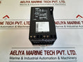 M-system Lwt-11A0-r/B L-unit Watt Transducer