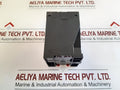 M-system Lwt-11A0-r/B L-unit Watt Transducer