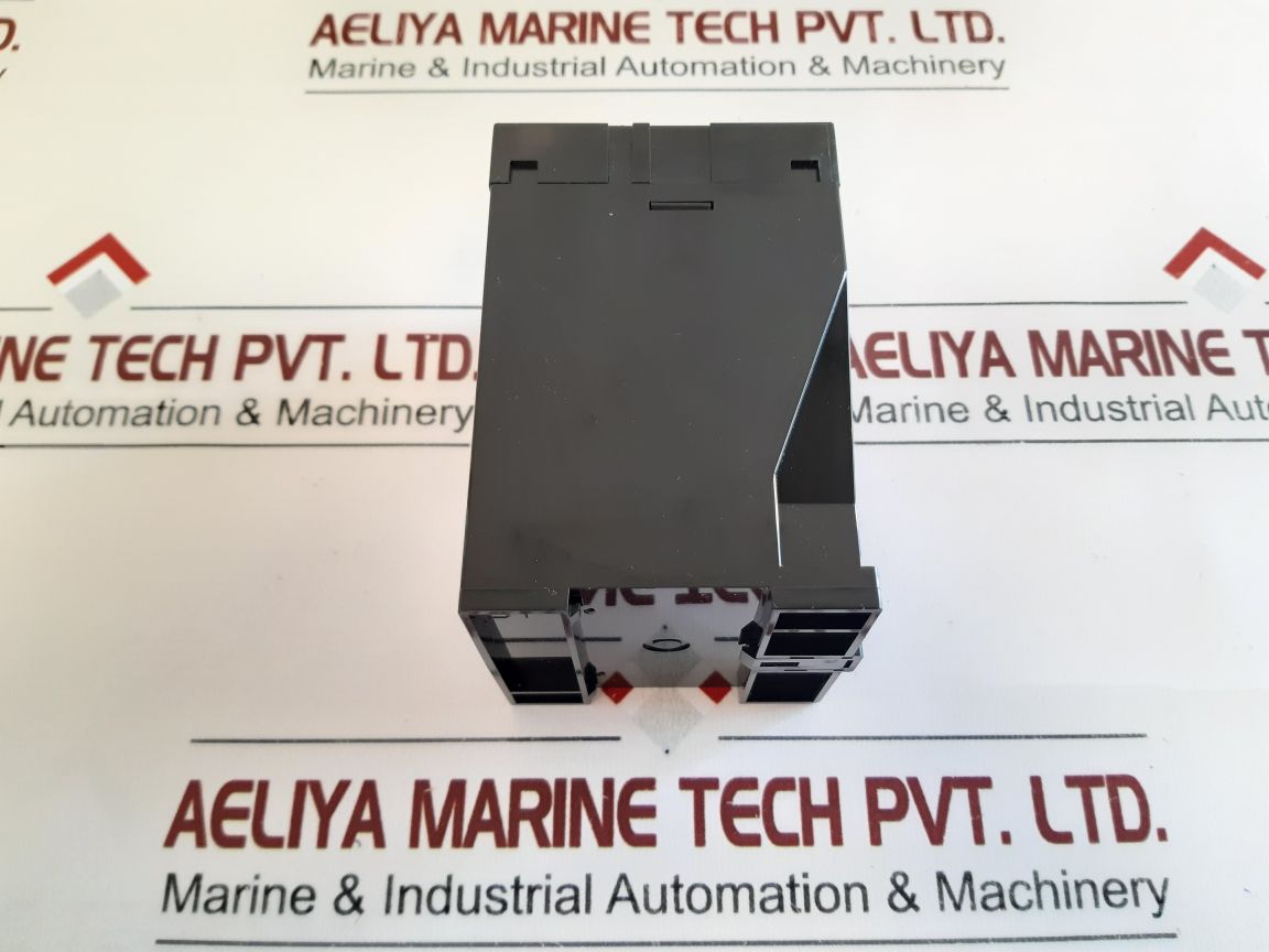 M-system Lwt-11A0-r/B L-unit Watt Transducer