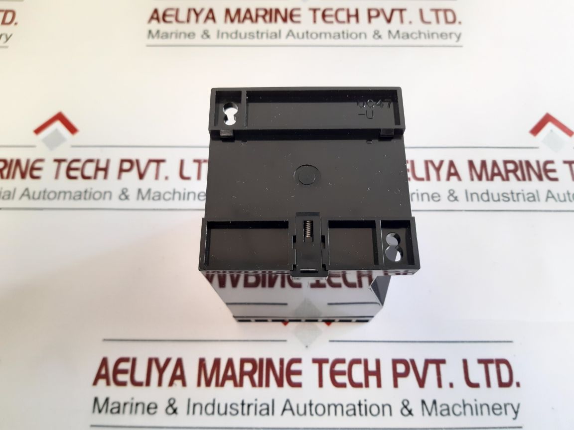 M-system Lwt-11A0-r/B L-unit Watt Transducer