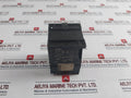 M-system Lwt-11A0-r/B L-unit Watt Transducer 0-1000W 24Vdc