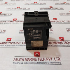 M-system Lwt-11A0-r/B L-unit Watt Transducer 24Vdc