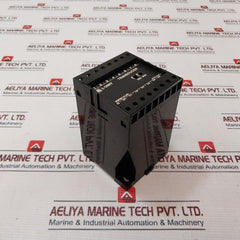 M-system Lwt-11A0-r/B L-unit Watt Transducer 24Vdc