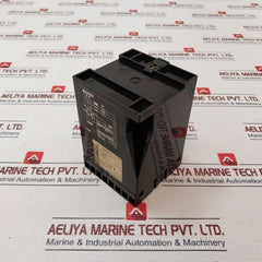 M-system Lwt-11A0-r/B L-unit Watt Transducer 24Vdc