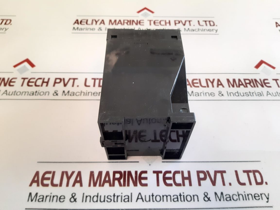 M-system L-unit Lwt-11A0-r Watt Transducer With Box 