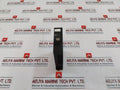 M-system M2Lms-aa-rN Limiter Transmitter 24V Dc
