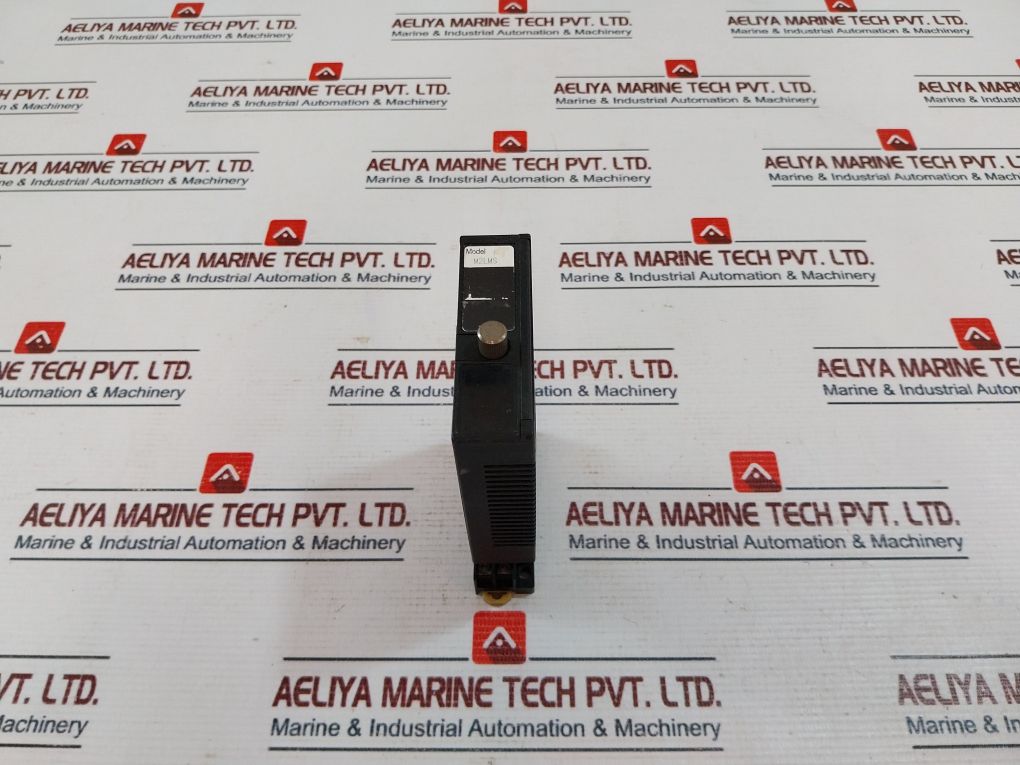 M-system M2Lms-aa-rN Limiter Transmitter 24V Dc
