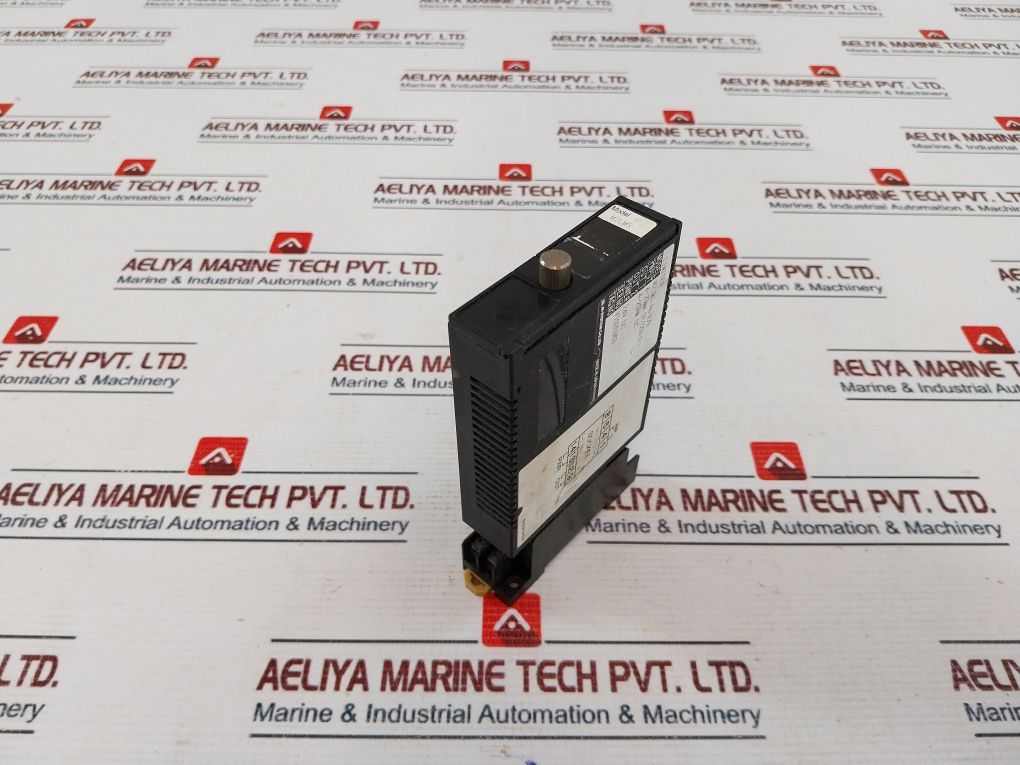 M-system M2Lms-aa-r/N Limiter Transmitter 24V Dc