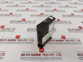 M-system M2Lms-aa-r/N Limiter Transmitter 24V Dc