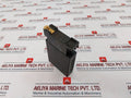 M-system M2Lms-aa-r/N Limiter Transmitter 24V Dc