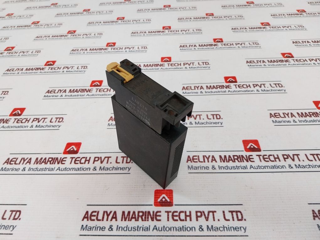 M-system M2Lms-aa-r/N Limiter Transmitter 24V Dc