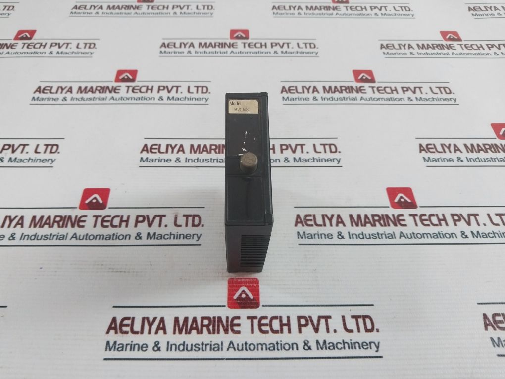 M-system M2Lms-aa-r/N Limiter Transmitter 24Vdc