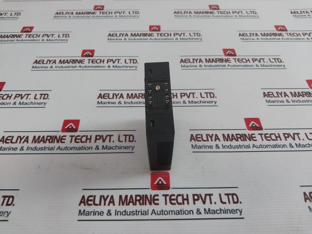 M-system M2Lms-aa-r/N Limiter Transmitter 24Vdc