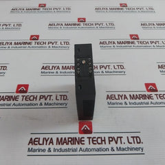 M-system M2Lms-aa-r/N Limiter Transmitter 24Vdc