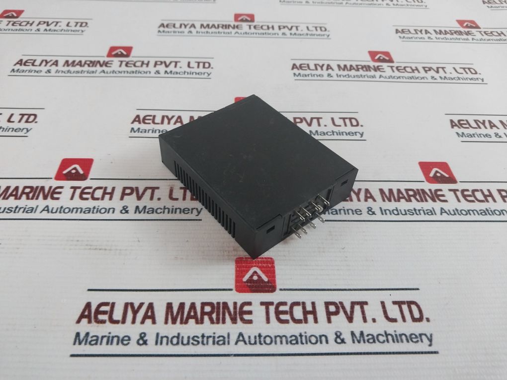 M-system M2Lms-aa-r/N Limiter Transmitter 24Vdc