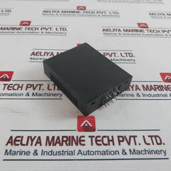 M-system M2Lms-aa-r/N Limiter Transmitter 24Vdc