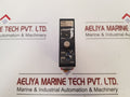 M-system M2Ms-4-r/K Pot Transmitter