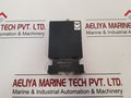 M-system M2Ms-4-r/K Potentiometer Transmitter