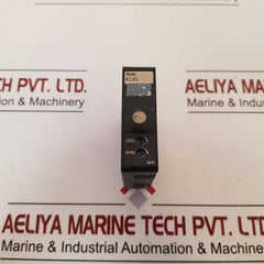 M-system M2Ms-4-r/K Pot Transmitter
