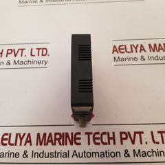 M-system M2Ms-4-r/K Potentiometer Transmitter 24V Dc