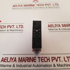 M-system M2Ms-4-r/K Potentiometer Transmitter 24V Dc