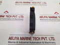 M-system M2Ms-4W-r/K Pot Transmitter