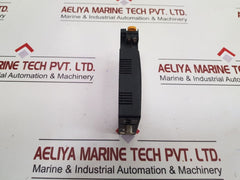 M-system M2Ms-4W-r/K Pot Transmitter