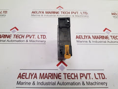 M-system M2Ms-4W-r/K Pot Transmitter