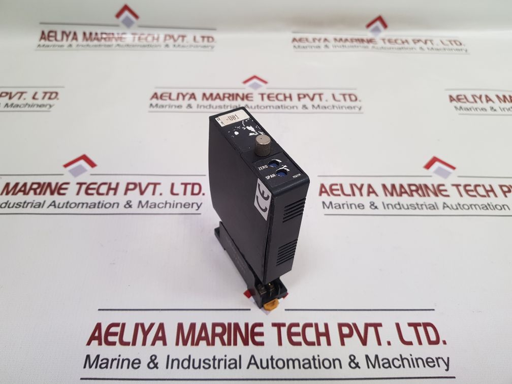 M-system M2Ms-4W-r/K Pot Transmitter