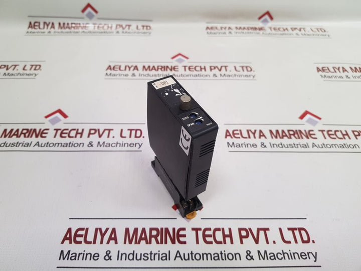 M-system M2Ms-4W-r/K Pot Transmitter