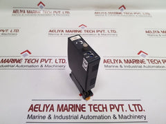 M-system M2Ms-4W-r/K Pot Transmitter