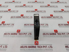 M-system M2Ms-4W-r/K/Ce Pot Transmitter With Base