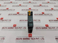 M-system M2Ms-4W-r/K/Ce Pot Transmitter With Base