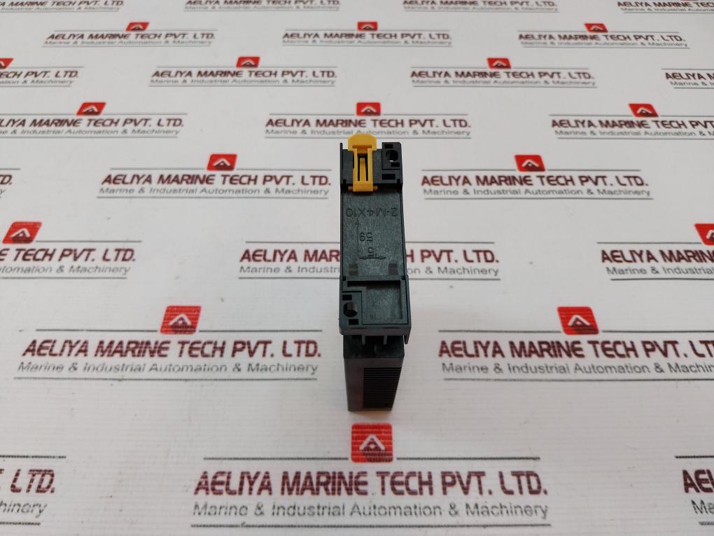 M-system M2Ms-4W-r/K/Ce Pot Transmitter With Base