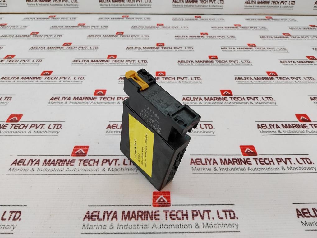 M-system M2Ms-4W-r/K/Ce Pot Transmitter With Base