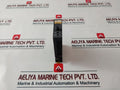 M-system M2Ms-a-r/Ul
